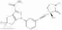 Fig. 253 - Alkynyl alcohols and methods of use