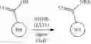 Fig. 255 - Alkynyl alcohols and methods of use