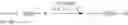 Fig. 258 - Alkynyl alcohols and methods of use