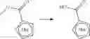 Fig. 261 - Alkynyl alcohols and methods of use