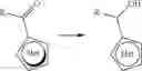 Fig. 262 - Alkynyl alcohols and methods of use