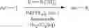 Fig. 264 - Alkynyl alcohols and methods of use