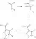 Fig. 271 - Alkynyl alcohols and methods of use
