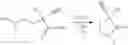 Fig. 282 - Alkynyl alcohols and methods of use