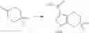 Fig. 285 - Alkynyl alcohols and methods of use