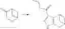 Fig. 286 - Alkynyl alcohols and methods of use