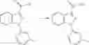 Fig. 293 - Alkynyl alcohols and methods of use