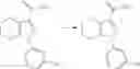 Fig. 294 - Alkynyl alcohols and methods of use