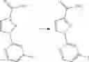 Fig. 296 - Alkynyl alcohols and methods of use