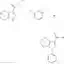 Fig. 299 - Alkynyl alcohols and methods of use