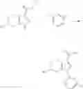 Fig. 303 - Alkynyl alcohols and methods of use