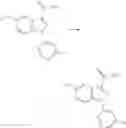 Fig. 313 - Alkynyl alcohols and methods of use