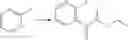 Fig. 320 - Alkynyl alcohols and methods of use