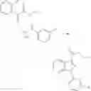 Fig. 321 - Alkynyl alcohols and methods of use