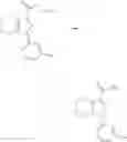 Fig. 331 - Alkynyl alcohols and methods of use