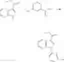 Fig. 337 - Alkynyl alcohols and methods of use