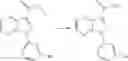 Fig. 340 - Alkynyl alcohols and methods of use