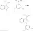 Fig. 341 - Alkynyl alcohols and methods of use