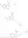 Fig. 347 - Alkynyl alcohols and methods of use