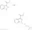 Fig. 348 - Alkynyl alcohols and methods of use