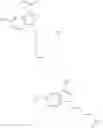 Fig. 352 - Alkynyl alcohols and methods of use