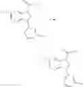 Fig. 355 - Alkynyl alcohols and methods of use