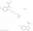 Fig. 357 - Alkynyl alcohols and methods of use