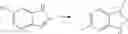 Fig. 360 - Alkynyl alcohols and methods of use