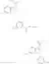 Fig. 362 - Alkynyl alcohols and methods of use