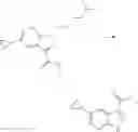 Fig. 367 - Alkynyl alcohols and methods of use