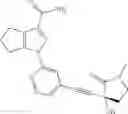 Fig. 375 - Alkynyl alcohols and methods of use