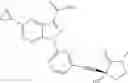 Fig. 396 - Alkynyl alcohols and methods of use