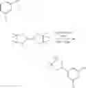 Fig. 397 - Alkynyl alcohols and methods of use