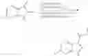 Fig. 403 - Alkynyl alcohols and methods of use
