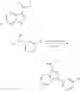 Fig. 404 - Alkynyl alcohols and methods of use