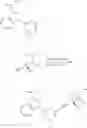 Fig. 409 - Alkynyl alcohols and methods of use