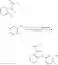 Fig. 412 - Alkynyl alcohols and methods of use