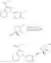 Fig. 413 - Alkynyl alcohols and methods of use