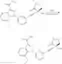 Fig. 421 - Alkynyl alcohols and methods of use