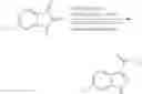 Fig. 428 - Alkynyl alcohols and methods of use