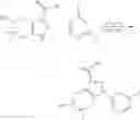 Fig. 433 - Alkynyl alcohols and methods of use