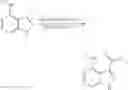 Fig. 438 - Alkynyl alcohols and methods of use