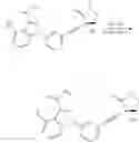 Fig. 441 - Alkynyl alcohols and methods of use