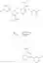 Fig. 445 - Alkynyl alcohols and methods of use