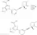 Fig. 447 - Alkynyl alcohols and methods of use