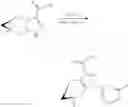 Fig. 449 - Alkynyl alcohols and methods of use
