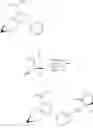 Fig. 451 - Alkynyl alcohols and methods of use