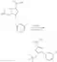 Fig. 455 - Alkynyl alcohols and methods of use