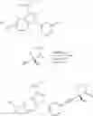 Fig. 459 - Alkynyl alcohols and methods of use