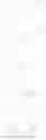 Fig. 46 - Alkynyl alcohols and methods of use